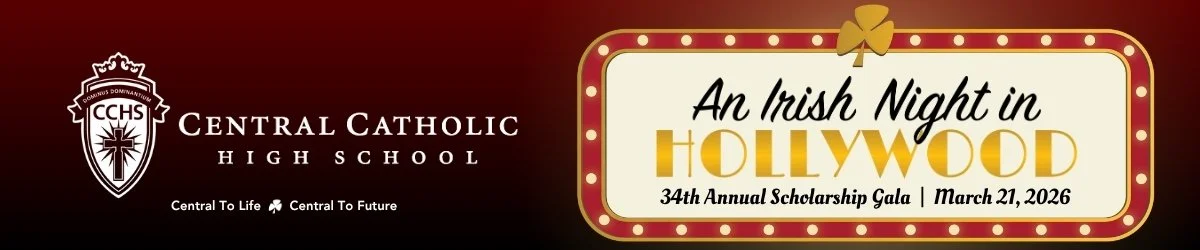 Central Catholic High School